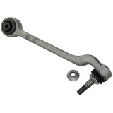 MOOG 14-16 BMW 228i Front Left Lower Rearward Control Arm thumbnail 2
