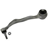 MOOG 14-16 BMW 228i Front Left Lower Forward Control Arm thumbnail 1
