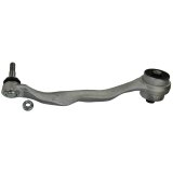 MOOG 14-16 BMW 228i Front Left Lower Forward Control Arm thumbnail 2