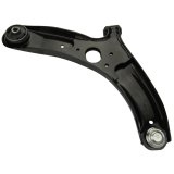 MOOG 12-17 Kia Rio Front Left Lower Control Arm thumbnail 1
