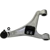MOOG 2013 Infiniti EX37 Rear Left Upper Control Arm thumbnail 1