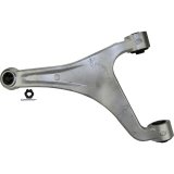 MOOG 2013 Infiniti EX37 Rear Left Upper Control Arm thumbnail 2