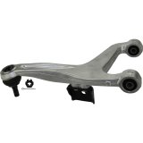 MOOG 2013 Infiniti EX37 Rear Right Upper Control Arm thumbnail 2