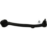 MOOG 10-16 Hyundai Genesis Coupe Front Right Lower Forward Control Arm thumbnail 1