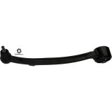 MOOG 10-16 Hyundai Genesis Coupe Front Right Lower Forward Control Arm thumbnail 2