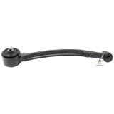 MOOG 10-16 Hyundai Genesis Coupe Front Left Lower Forward Control Arm thumbnail 1