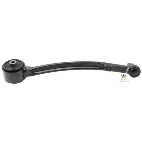 MOOG 10-16 Hyundai Genesis Coupe Front Left Lower Forward Control Arm
