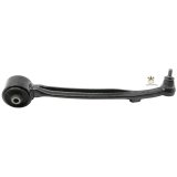 MOOG 10-16 Hyundai Genesis Coupe Front Left Lower Forward Control Arm thumbnail 2