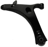 MOOG 05-09 Subaru Legacy Front Right Lower Control Arm thumbnail 1