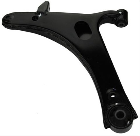 MOOG 05-09 Subaru Legacy Front Right Lower Control Arm
