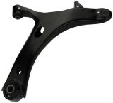 MOOG 05-09 Subaru Legacy Front Right Lower Control Arm thumbnail 2