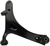 MOOG 05-09 Subaru Legacy Front Left Lower Control Arm thumbnail 1