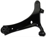 MOOG 05-09 Subaru Legacy Front Left Lower Control Arm thumbnail 2