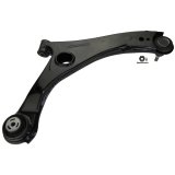 MOOG 12-15 Ram C/V Front Left Lower Control Arm thumbnail 1