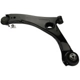 MOOG 12-15 Ram C/V Front Right Lower Control Arm thumbnail 1