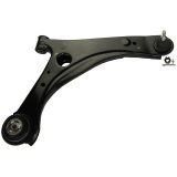 MOOG 12-15 Ram C/V Front Right Lower Control Arm thumbnail 2