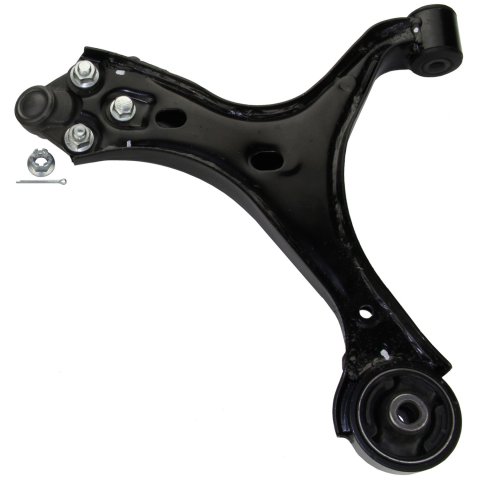 MOOG 13-15 Acura ILX Front Left Lower Control Arm thumbnail 1