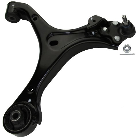 MOOG 13-15 Acura ILX Front Left Lower Control Arm thumbnail 2