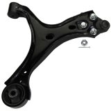 MOOG 13-15 Acura ILX Front Right Lower Control Arm thumbnail 1