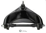 MOOG 94-99 Dodge Ram 1500 Front Upper Control Arm thumbnail 1