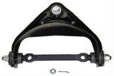 MOOG 94-99 Dodge Ram 1500 Front Upper Control Arm thumbnail 2