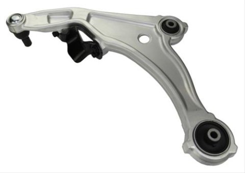 MOOG 09-14 Nissan Maxima Front Right Lower Control Arm thumbnail 1