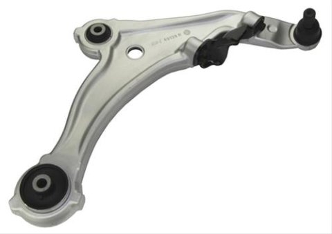 MOOG 09-14 Nissan Maxima Front Right Lower Control Arm thumbnail 2