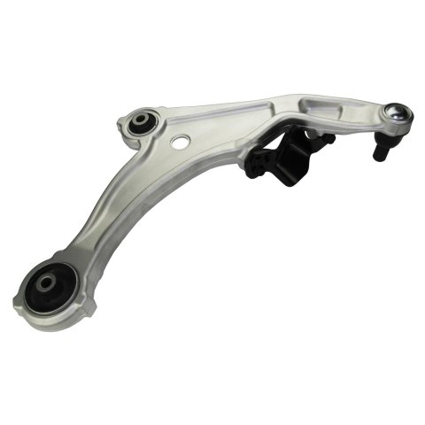 MOOG 09-14 Nissan Maxima Front Left Lower Control Arm thumbnail 1