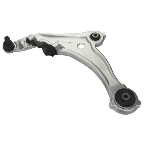 MOOG 09-14 Nissan Maxima Front Left Lower Control Arm thumbnail 2