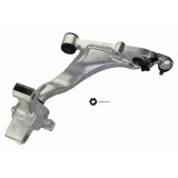 MOOG 2013 Infiniti FX37 Front Right Lower Control Arm thumbnail 1