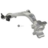MOOG 2013 Infiniti FX37 Front Right Lower Control Arm thumbnail 2