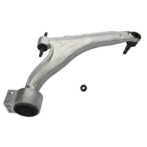 MOOG 10-16 Cadillac SRX Front Left Lower Control Arm thumbnail 2