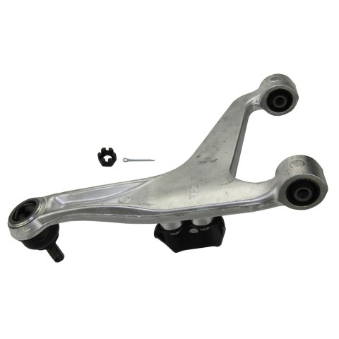 MOOG 09-19 Nissan 370Z Rear Right Upper Control Arm