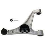 MOOG 09-19 Nissan 370Z Rear Left Upper Control Arm thumbnail 1