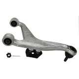 MOOG 09-19 Nissan 370Z Rear Left Upper Control Arm thumbnail 2