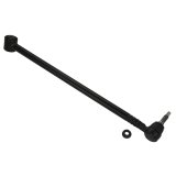 MOOG 01-08 Ford Escape Rear Left Upper Control Arm thumbnail 1