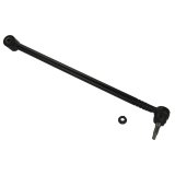 MOOG 01-08 Ford Escape Rear Right Upper Control Arm thumbnail 2
