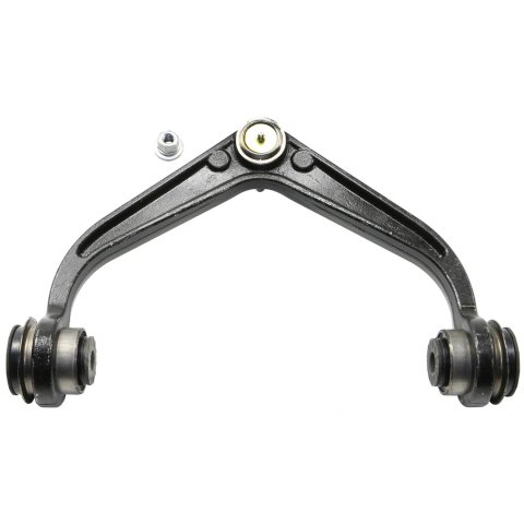 MOOG 11-19 Chevrolet Silverado 2500 HD Front Upper Control Arm thumbnail 1