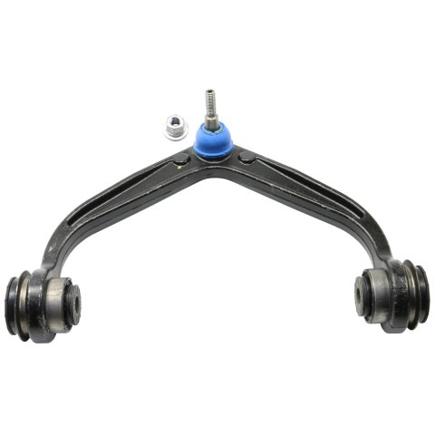 MOOG 11-19 Chevrolet Silverado 2500 HD Front Upper Control Arm thumbnail 2