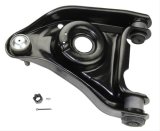 MOOG 87-93 Ford Mustang Front Right Lower Control Arm thumbnail 1