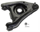MOOG 87-93 Ford Mustang Front Right Lower Control Arm thumbnail 2
