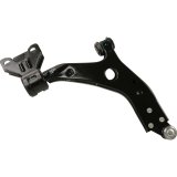 MOOG 13-19 Ford Escape Front Left Lower Control Arm and Ball Joint Assembly thumbnail 5