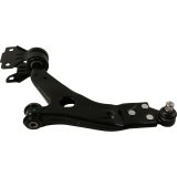 MOOG 13-19 Ford Escape Front Left Lower Control Arm and Ball Joint Assembly thumbnail 6