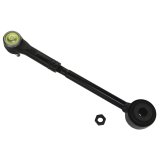 MOOG 09-17 Ford Expedition Rear Upper Rearward Control Arm thumbnail 1