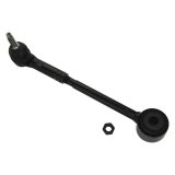 MOOG 09-17 Ford Expedition Rear Upper Rearward Control Arm thumbnail 2