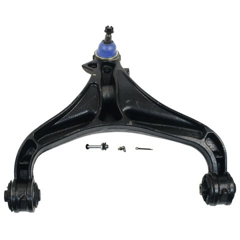 MOOG 07-11 Dodge Nitro Front Right Lower Control Arm