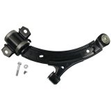 MOOG 10-14 Ford Mustang Front Right Lower Control Arm thumbnail 1