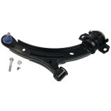 MOOG 10-14 Ford Mustang Front Right Lower Control Arm thumbnail 2
