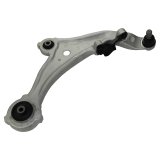 MOOG 09-14 Nissan Murano Front Right Lower Control Arm thumbnail 1