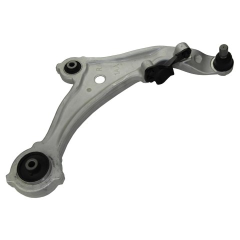 MOOG 09-14 Nissan Murano Front Right Lower Control Arm